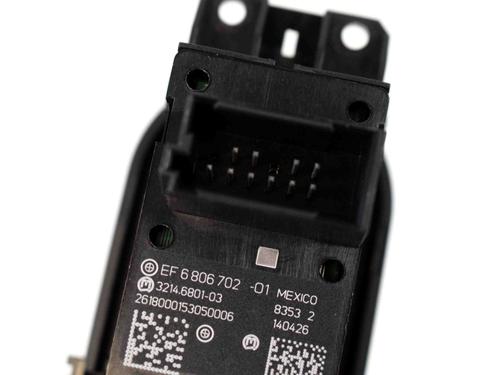 Switch BMW X1 (F48) sDrive 18 d | BP7812648I30 