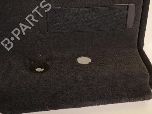 Boot lining BMW 3 Touring (F31) 330 d xDrive | BP14817314I3 