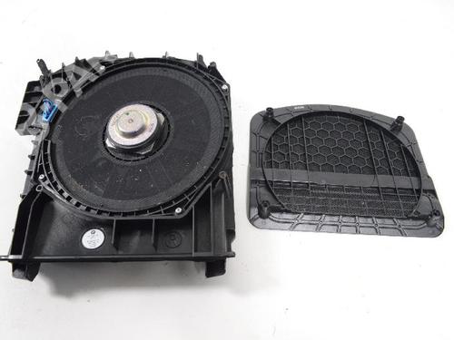Electronic module BMW 5 (F10) 520 d | BP10535783M83 