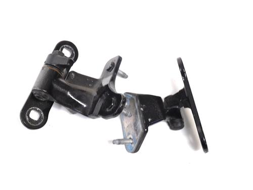 Hinge/Door check strap MERCEDES-BENZ CLS (C218) CLS 350 CDI / d (218.323) | BP14783263C146 
