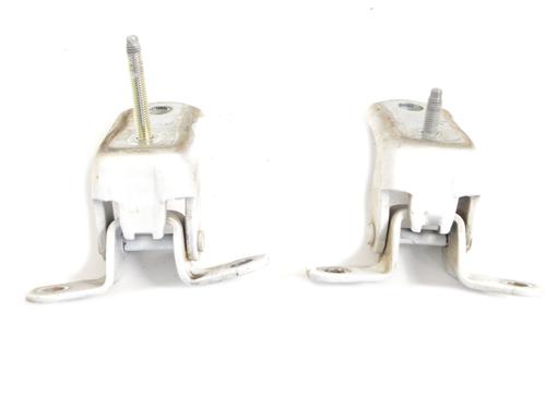 Hinge/Door check strap FORD FIESTA VI (CB1, CCN) 1.6 TDCi | BP14781494C146 