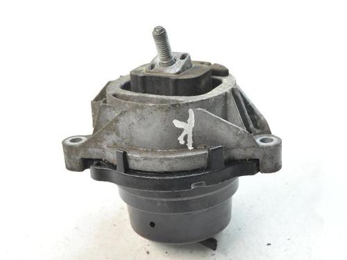 Engine mount BMW 4 Gran Coupe (F36) 435 d xDrive | BP8868170M89 