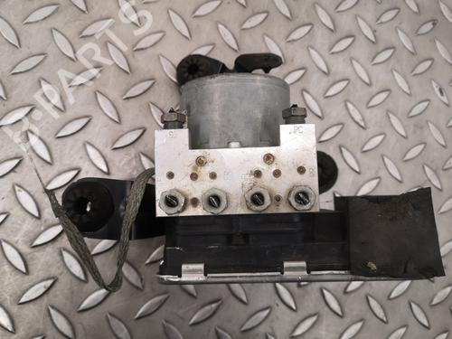 ABS pump VOLVO XC90 II (256) D5 AWD | BP17377772M43 