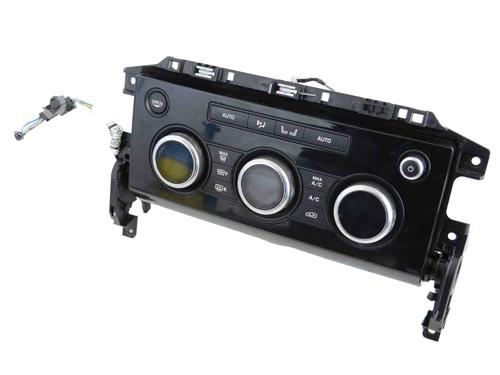 Used Climate control LAND ROVER DISCOVERY V (L462) 3.0 Td6 4x4 (258 hp) 16543631