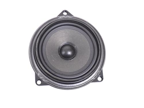 Speaker BMW 3 Coupe (E92) 335 d | BP7857752E2 