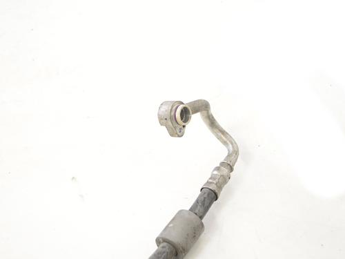 AC pipe BMW X3 (F25) xDrive 35 d | BP14771037M126 