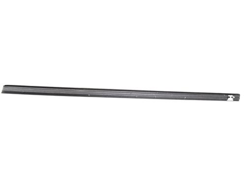 Door moulding trim LAND ROVER FREELANDER 2 (L359) 2.2 TD4 4x4 | BP14777042C150 