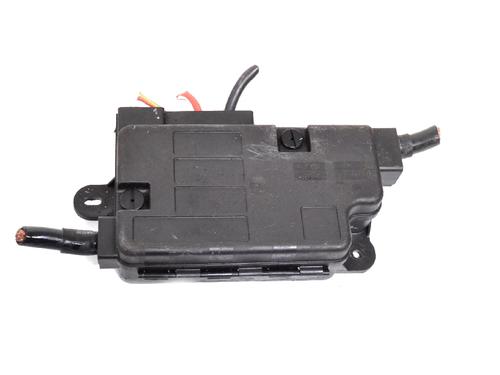 Fuse box AUDI R8 (422, 423) 5.2 FSI quattro | BP7499970E1 