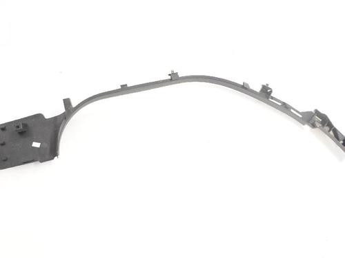 Step RENAULT GRAND SCÉNIC III (JZ0/1_) 1.5 dCi (JZ09, JZ0D, JZ10, JZ14, JZ1G, JZ29, JZ2C) | BP14814182C149 