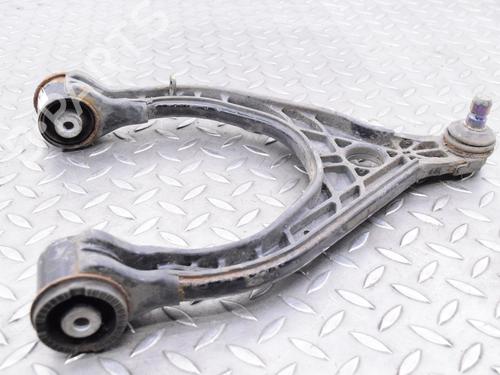 Right front suspension arm TESLA MODEL X (5YJX) P100D AWD | BP21080710M13 