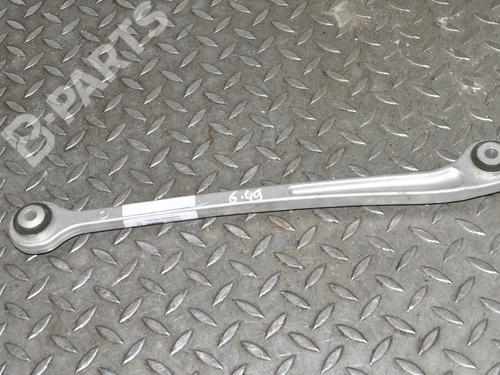 Højre bagtil bærearm LAND ROVER RANGE ROVER IV (L405) 4.4 SDV8 4x4 (340 hp) 7812855