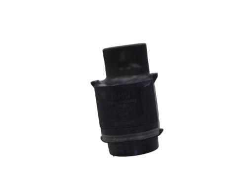 Electronic module BMW 6 Coupe (F13) 640 d | BP15483050M83 