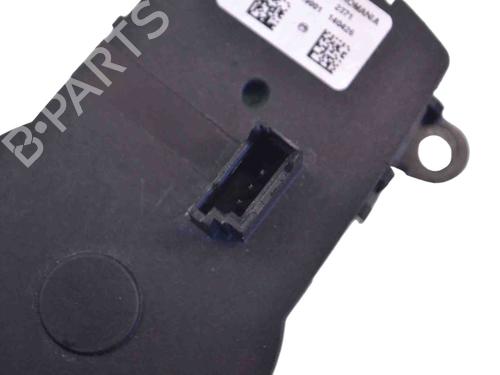 Electronic module BMW 5 (F10) 520 d | BP12526245M83 
