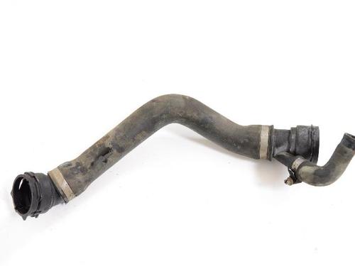 Pipe BMW 5 (E60) 520 d | BP14814683M125 