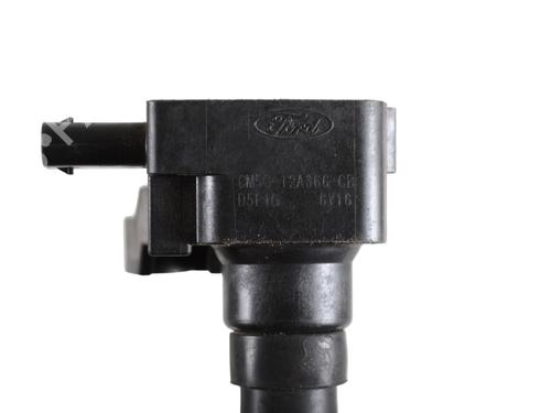 Ignition coil FORD FIESTA VI (CB1, CCN) 1.0 EcoBoost | BP19942451M94 