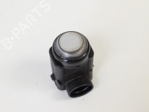 Elektronisk modul MERCEDES-BENZ CLK Convertible (A209) CLK 350 (209.456) (272 hp) 14770762