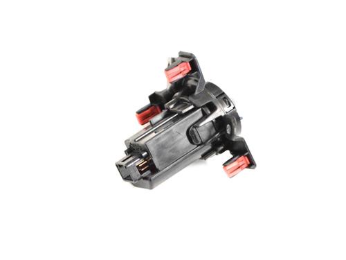 Switch TOYOTA C-HR (_X1_) 1.8 Hybrid (ZYX10_, ZYX11_) | BP8349858I30