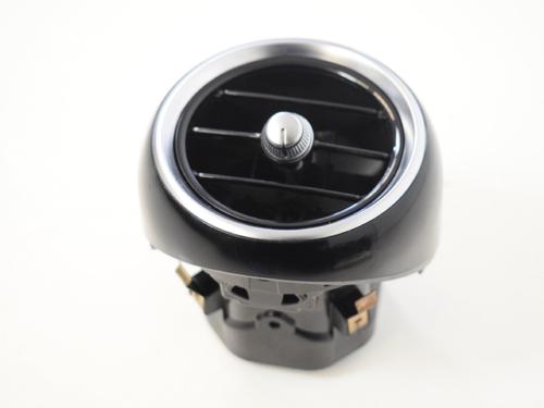 Air vent MERCEDES-BENZ C-CLASS (W205) C 220 BlueTEC / d (205.002, 205.004) | BP14769355I21 