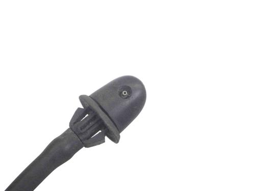 Other RENAULT TRAFIC III Bus (JG_) 1.6 dCi 125 (JGMH) | BP17714749O1 