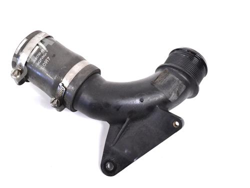 Used Pipe FORD FOCUS III 1.5 TDCi (120 hp) 8865410