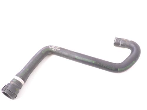Used Pipe PORSCHE MACAN (95B) 3.0 S (340 hp) 14774731