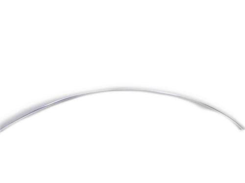 BP28439260O1 main image