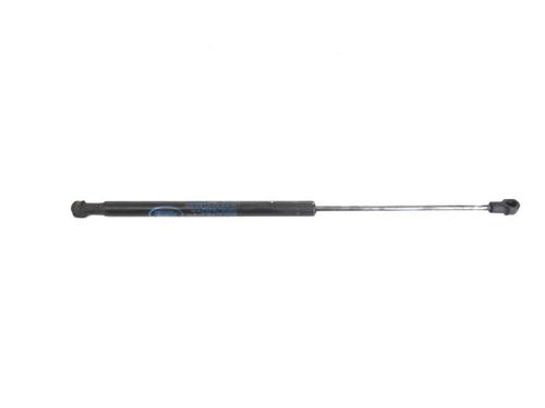 Used Hood lift support LAND ROVER RANGE ROVER SPORT I (L320) 3.6 D 4x4 (272 hp) 14816643