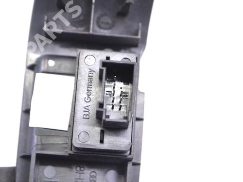 Switch AUDI A4 B6 Convertible (8H7) S4 quattro | BP7750041I30 