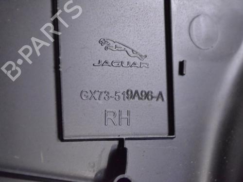 Other JAGUAR XE (X760) 2.0 D | BP14788958O1 