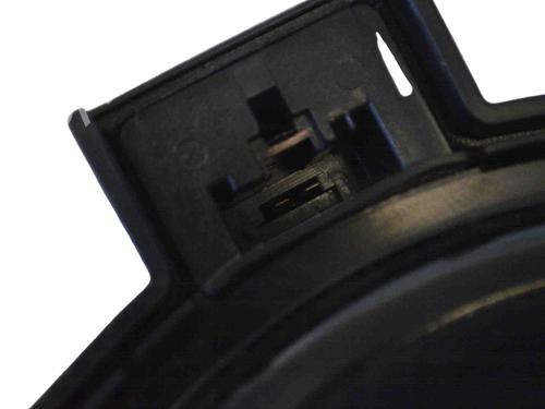 Electronic module BMW X6 (E71, E72) M 50 d | BP13934435M83