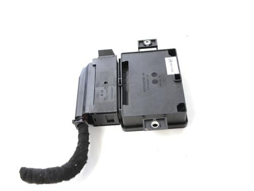 Electronic module AUDI A4 B8 Avant (8K5) 2.0 TDI | BP7747772M83 