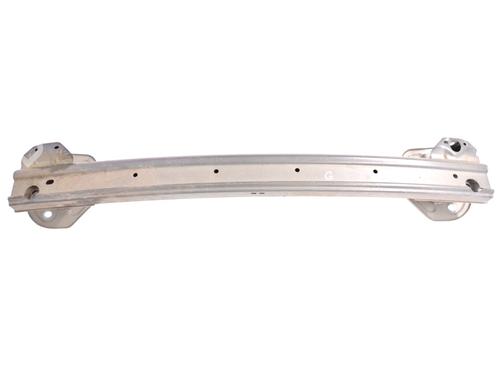 Andre VOLVO XC60 II (246) T4 (190 hp) 28062746