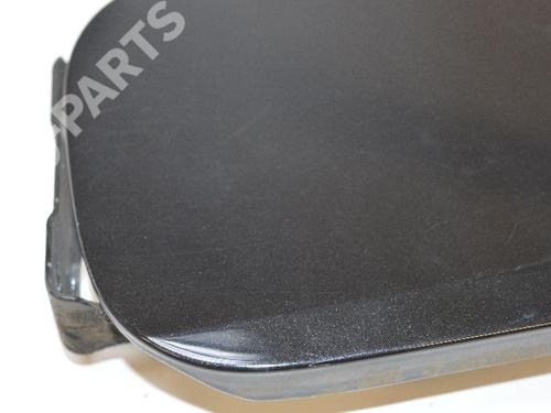 Fuel flap MERCEDES-BENZ C-CLASS Coupe (CL203) C 180 Kompressor (203.746) | BP7752406C131 