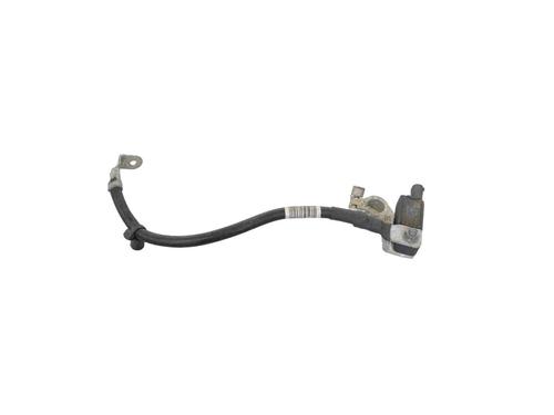 Kabel FORD PUMA (J2K, CF7) 1.0 EcoBoost mHEV (155 hp) 27829481