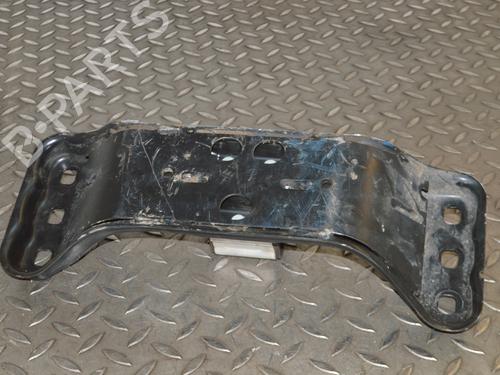 Support MERCEDES-BENZ E-CLASS Coupe (C238) E 220 d (238.314) | BP14784513C155 