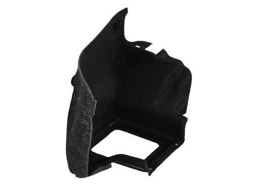 Boot lining BMW 4 Convertible (F33, F83) 420 i | BP16262202I3 