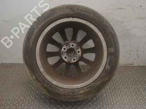 Rim AUDI A6 C7 Avant (4G5, 4GD) 3.0 TDI quattro | BP17641588C45 