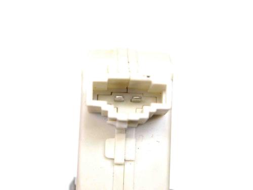 Fuel cap AUDI A4 B6 Convertible (8H7) S4 quattro | BP7500798C161 