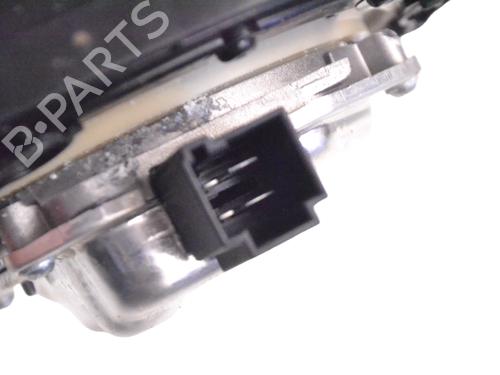 Heater blower motor BMW 3 Touring (G21, G81) 330 e Plug-in-Hybrid | BP27823758M62 