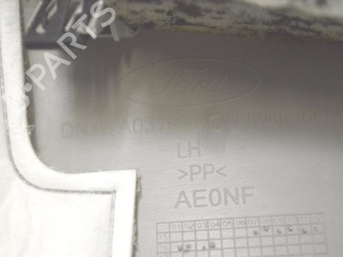 Other FORD ECOSPORT 1.0 EcoBoost | BP14770901O1