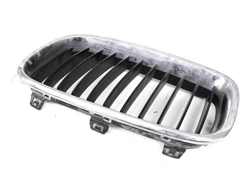 Grille BMW 5 (F10) 530 d | BP11182261C40 