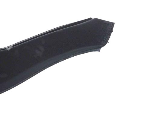 Andre TESLA MODEL S (5YJS) 75 | BP15085791O1