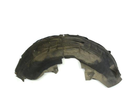 Wheel arch LAND ROVER DISCOVERY SPORT (L550) 2.0 D 4x4 | BP14768953C56 