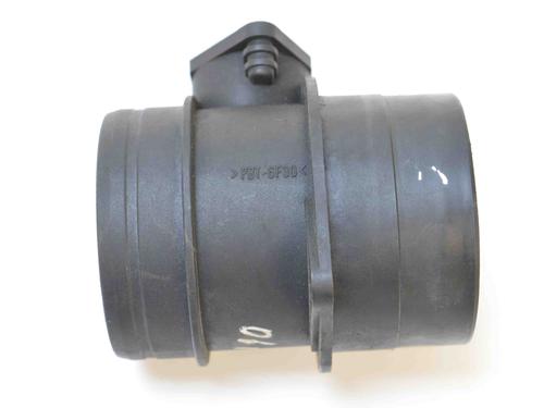 Mass air flow sensor VW PASSAT B6 (3C2) 1.9 TDI | BP7495176M95
