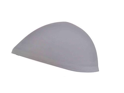 Other MERCEDES-BENZ S-CLASS (W221, V221) S 500 (221.071, 221.171) | BP14778089O1