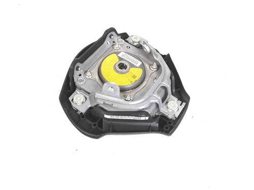 Driver airbag SUBARU LEGACY IV (BL) 2.0 D AWD (BLD) | BP19943683C9 
