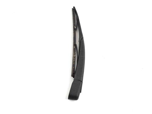 Rear windshield wiper arm FORD KUGA I 2.0 TDCi 4x4 | BP14782076C144 