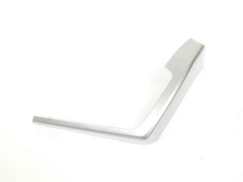 Used Other BMW X1 (F48) sDrive 18 d (136 hp) 8000368