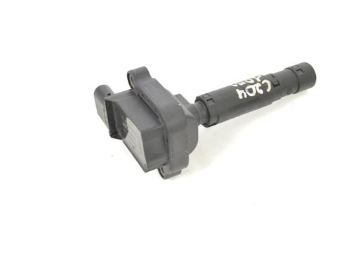 Ignition coil MERCEDES-BENZ C-CLASS (W204) C 180 CGI (204.049) | BP7501997M94 