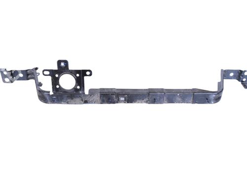 Used Support POLESTAR POLESTAR 2 (534) EV (408 hp) 27829959